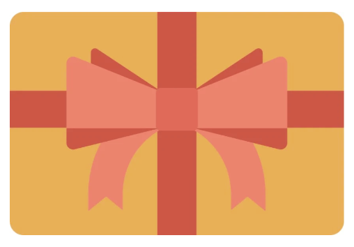 Little Deer Studio Digital Gift Card